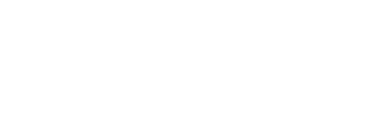 36985