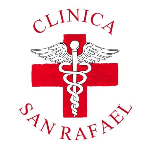 cropped-San-Rafael.jpg
